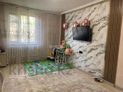 Отдельный дом · 6 комнат · 150 м² · 10 сот., мкр Улжан-1 14 за 95 млн ₸ в Алматы, Алатауский р-н