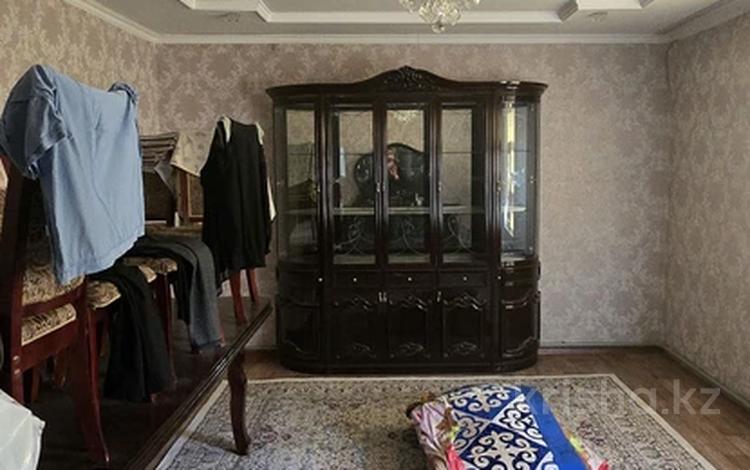 Отдельный дом · 5 комнат · 150 м² · 6.5 сот., Тупик Мамбет батыра за 18.8 млн 〒 в Таразе — фото 41