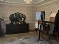 Отдельный дом · 5 комнат · 150 м² · 6.5 сот., Тупик Мамбет батыра за 18.8 млн 〒 в Таразе — фото 3