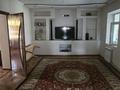 Отдельный дом · 5 комнат · 150 м² · 6.5 сот., Тупик Мамбет батыра за 18.8 млн 〒 в Таразе — фото 7