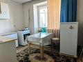 1-комнатная квартира · 35 м² · 2/5 этаж, Северо-Восток за 13.5 млн ₸ в Уральске — фото 2