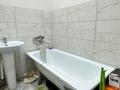 1-комнатная квартира · 35 м² · 2/5 этаж, Северо-Восток за 13.5 млн ₸ в Уральске — фото 3