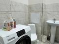 1-комнатная квартира · 35 м² · 2/5 этаж, Северо-Восток за 13.5 млн ₸ в Уральске — фото 4