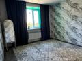 1-комнатная квартира · 35 м² · 2/5 этаж, Северо-Восток за 13.5 млн ₸ в Уральске — фото 7