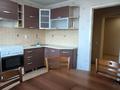 3-комнатная квартира · 84.5 м² · 5/5 этаж, 5-й Микрорайон 13 за 32 млн ₸ в Костанае — фото 7