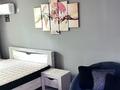 1-бөлмелі пәтер · 32 м² · 1/4 қабат, мкр №8 79, бағасы: 250 000 ₸ в Алматы, Ауэзовский р-н — фото 2
