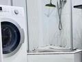1-бөлмелі пәтер · 32 м² · 1/4 қабат, мкр №8 79, бағасы: 250 000 ₸ в Алматы, Ауэзовский р-н — фото 10