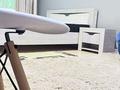 1-бөлмелі пәтер · 32 м² · 1/4 қабат, мкр №8 79, бағасы: 250 000 ₸ в Алматы, Ауэзовский р-н — фото 11