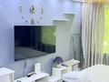 1-бөлмелі пәтер · 32 м² · 1/4 қабат, мкр №8 79, бағасы: 250 000 ₸ в Алматы, Ауэзовский р-н — фото 13