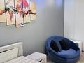 1-бөлмелі пәтер · 32 м² · 1/4 қабат, мкр №8 79, бағасы: 250 000 ₸ в Алматы, Ауэзовский р-н — фото 4