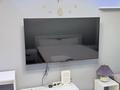 1-бөлмелі пәтер · 32 м² · 1/4 қабат, мкр №8 79, бағасы: 250 000 ₸ в Алматы, Ауэзовский р-н — фото 7