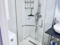 1-бөлмелі пәтер · 32 м² · 1/4 қабат, мкр №8 79, бағасы: 250 000 ₸ в Алматы, Ауэзовский р-н — фото 8
