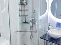 1-бөлмелі пәтер · 32 м² · 1/4 қабат, мкр №8 79, бағасы: 250 000 ₸ в Алматы, Ауэзовский р-н — фото 9