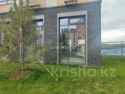Дүкендер мен бутиктер · 92 м², бағасы: 1.5 млн ₸ в Алматы, Алатауский р-н