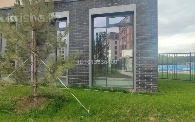 Дүкендер мен бутиктер · 92 м², бағасы: 1.5 млн ₸ в Алматы, Алатауский р-н — фото 2