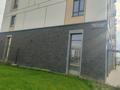 Дүкендер мен бутиктер · 92 м², бағасы: 1.5 млн ₸ в Алматы, Алатауский р-н — фото 2