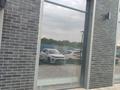 Дүкендер мен бутиктер · 92 м², бағасы: 1.5 млн ₸ в Алматы, Алатауский р-н — фото 4