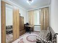 3-бөлмелі пәтер · 58 м² · 3/3 қабат, Наурызбай батыра — ул. Казыбек би, бағасы: 60 млн ₸ в Алматы, Алатауский р-н — фото 15