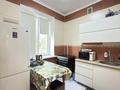 3-бөлмелі пәтер · 58 м² · 3/3 қабат, Наурызбай батыра — ул. Казыбек би, бағасы: 60 млн ₸ в Алматы, Алатауский р-н — фото 3