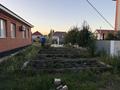 Отдельный дом · 4 комнаты · 240 м² · 10 сот., Уш коныр 29 за 57 млн ₸ в Актобе, жилой массив Жанаконыс — фото 14