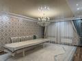 Отдельный дом · 4 комнаты · 240 м² · 10 сот., Уш коныр 29 за 57 млн ₸ в Актобе, жилой массив Жанаконыс — фото 6