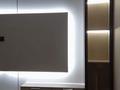 3-комнатная квартира · 56 м² · 3/12 этаж, Сатпаева за ~ 60 млн ₸ в Алматы, Бостандыкский р-н — фото 5