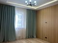 3-комнатная квартира · 56 м² · 3/12 этаж, Сатпаева за ~ 60 млн ₸ в Алматы, Бостандыкский р-н — фото 2