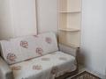1-комнатная квартира · 18 м² · 2/9 этаж, Женис 45/3 за 140 000 ₸ в Астане, Сарыарка р-н — фото 3