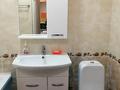 1-комнатная квартира · 18 м² · 2/9 этаж, Женис 45/3 за 140 000 ₸ в Астане, Сарыарка р-н — фото 4