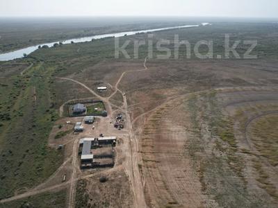 Еркін, жқб, автосервистер мен көлік жуу, ауыл шаруашылығы, ойын-сауық · 881 м², бағасы: 50 млн ₸ в 