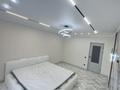 1-комнатная квартира · 55 м², Кеменгер стр.41Б — Улица Тауелсыздык / Самал за 250 000 ₸ в Уральске — фото 2