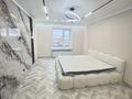 1-комнатная квартира · 55 м², Кеменгер стр.41Б — Улица Тауелсыздык / Самал за 250 000 ₸ в Уральске — фото 3