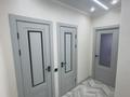 1-комнатная квартира · 55 м², Кеменгер стр.41Б — Улица Тауелсыздык / Самал за 250 000 ₸ в Уральске — фото 9