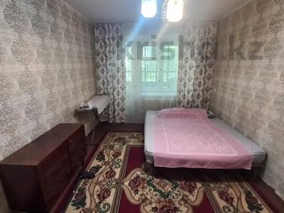 1-комнатная квартира · 33 м² · 2/5 этаж, 8марта за 90 000 ₸ в Уральске