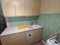1-комнатная квартира · 33 м² · 2/5 этаж, 8марта за 90 000 ₸ в Уральске — фото 4