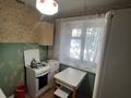 1-комнатная квартира · 33 м² · 2/5 этаж, 8марта за 90 000 ₸ в Уральске — фото 5