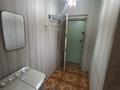 1-комнатная квартира · 33 м² · 2/5 этаж, 8марта за 90 000 ₸ в Уральске — фото 8