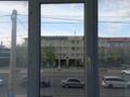 2-бөлмелі пәтер · 48 м² · 2/3 қабат, Центральный ш/а., Абая 9 — Абая и махамбета, бағасы: 200 000 ₸ в Атырау, мкр Центральный — фото 23