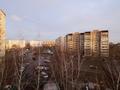 5-комнатная квартира, 81 м², 3/5 этаж, Абылайхана за 22.5 млн 〒 в Астане, Алматы р-н — фото 25