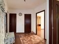 5-комнатная квартира, 81 м², 3/5 этаж, Абылайхана за 22.5 млн 〒 в Астане, Алматы р-н — фото 7