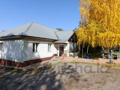 Участок · 12 га, Учетный квартал 135 за 600 млн 〒 в Коктобе