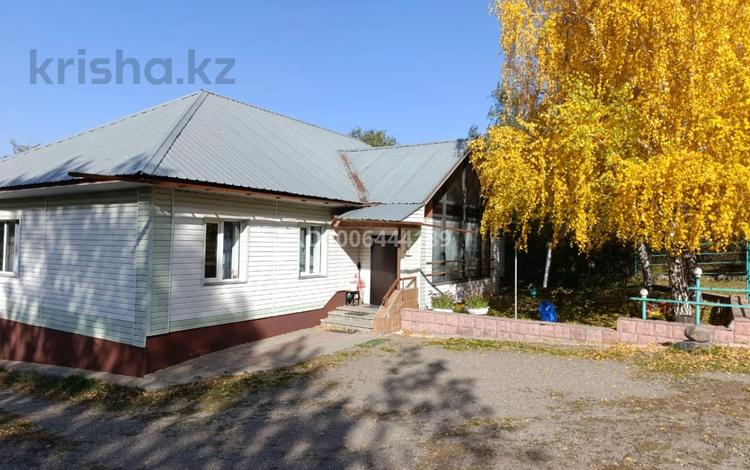 Жер телімі · 12 га, Учетный квартал 135, бағасы: 850 млн ₸ в Коктобе — фото 2