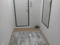 3-бөлмелі пәтер · 72.2 м² · 8/9 қабат, мкр Аксай-4 70, бағасы: 44 млн ₸ в Алматы, Ауэзовский р-н — фото 5