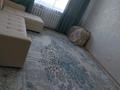 3-бөлмелі пәтер · 72.2 м² · 8/9 қабат, мкр Аксай-4 70, бағасы: 44 млн ₸ в Алматы, Ауэзовский р-н — фото 8