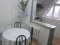 3-бөлмелі пәтер · 72.2 м² · 8/9 қабат, мкр Аксай-4 70, бағасы: 44 млн ₸ в Алматы, Ауэзовский р-н