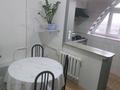 3-бөлмелі пәтер · 72.2 м² · 8/9 қабат, мкр Аксай-4 70, бағасы: 44 млн ₸ в Алматы, Ауэзовский р-н — фото 7