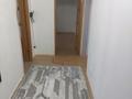 3-бөлмелі пәтер · 72.2 м² · 8/9 қабат, мкр Аксай-4 70, бағасы: 44 млн ₸ в Алматы, Ауэзовский р-н — фото 3