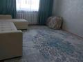 3-бөлмелі пәтер · 72.2 м² · 8/9 қабат, мкр Аксай-4 70, бағасы: 44 млн ₸ в Алматы, Ауэзовский р-н — фото 4