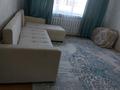 3-бөлмелі пәтер · 72.2 м² · 8/9 қабат, мкр Аксай-4 70, бағасы: 44 млн ₸ в Алматы, Ауэзовский р-н — фото 6