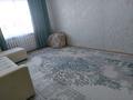 3-бөлмелі пәтер · 72.2 м² · 8/9 қабат, мкр Аксай-4 70, бағасы: 44 млн ₸ в Алматы, Ауэзовский р-н — фото 2
